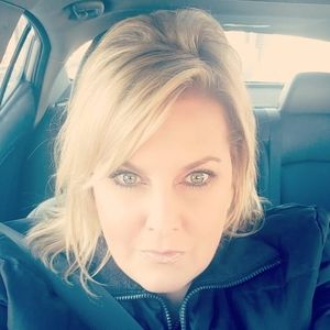 Meet your Posher, Cassy